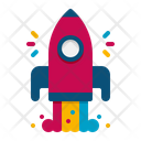 پیش‌نمایش فایل launch-4202945 از پک خدمات بازاریابی اینترنتی