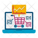 پیش‌نمایش فایل market-research-4202948 از پک خدمات بازاریابی اینترنتی