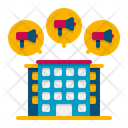 پیش‌نمایش فایل marketing-agency-4202949 از پک خدمات بازاریابی اینترنتی