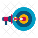 پیش‌نمایش فایل marketing-strategy-4202950 از پک خدمات بازاریابی اینترنتی