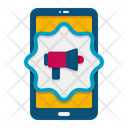 پیش‌نمایش فایل mobile-marketing-4202953 از پک خدمات بازاریابی اینترنتی