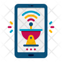 پیش‌نمایش فایل network-4202954 از پک خدمات بازاریابی اینترنتی
