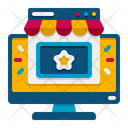 پیش‌نمایش فایل online-business-4202956 از پک خدمات بازاریابی اینترنتی