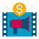 پیش‌نمایش فایل paid-promotion-4202957 از پک خدمات بازاریابی اینترنتی
