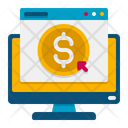پیش‌نمایش فایل pay-per-click-4202958 از پک خدمات بازاریابی اینترنتی