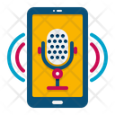 پیش‌نمایش فایل podcast-4202959 از پک خدمات بازاریابی اینترنتی