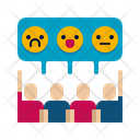 پیش‌نمایش فایل public-opinion-4202962 از پک خدمات بازاریابی اینترنتی