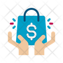 پیش‌نمایش فایل sales-4202966 از پک خدمات بازاریابی اینترنتی