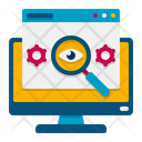 پیش‌نمایش فایل search-engine-optimization-4202968 از پک خدمات بازاریابی اینترنتی