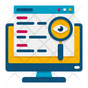 پیش‌نمایش فایل search-engine-optimization-4202973 از پک خدمات بازاریابی اینترنتی