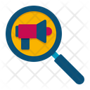 پیش‌نمایش فایل search-engine-result-4202967 از پک خدمات بازاریابی اینترنتی