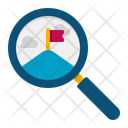 پیش‌نمایش فایل seo-goals-4202970 از پک خدمات بازاریابی اینترنتی