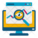 پیش‌نمایش فایل seo-performance-4202971 از پک خدمات بازاریابی اینترنتی