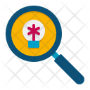 پیش‌نمایش فایل seo-tips-4202972 از پک خدمات بازاریابی اینترنتی