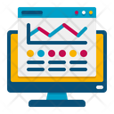 پیش‌نمایش فایل site-statistics-4202976 از پک خدمات بازاریابی اینترنتی