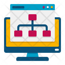 پیش‌نمایش فایل sitemap-4202977 از پک خدمات بازاریابی اینترنتی