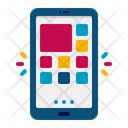 پیش‌نمایش فایل smartphone-4202978 از پک خدمات بازاریابی اینترنتی