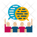 پیش‌نمایش فایل social-communication-4202979 از پک خدمات بازاریابی اینترنتی