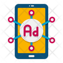 پیش‌نمایش فایل social-media-advertising-4202980 از پک خدمات بازاریابی اینترنتی