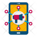 پیش‌نمایش فایل social-media-marketing-4202981 از پک خدمات بازاریابی اینترنتی