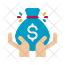 پیش‌نمایش فایل sponsorship-4202983 از پک خدمات بازاریابی اینترنتی