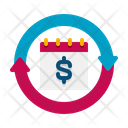 پیش‌نمایش فایل subscription-4202986 از پک خدمات بازاریابی اینترنتی
