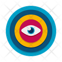 پیش‌نمایش فایل target-audience-4202987 از پک خدمات بازاریابی اینترنتی