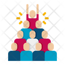 پیش‌نمایش فایل audience-4202766 از پک آژانس روابط عمومی