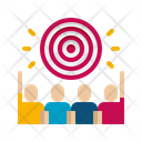 پیش‌نمایش فایل audience-target-4202812 از پک آژانس روابط عمومی