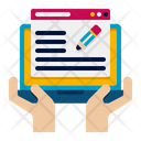 پیش‌نمایش فایل blog-writing-4202824 از پک آژانس روابط عمومی