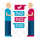 پیش‌نمایش فایل communication-4202811 از پک آژانس روابط عمومی