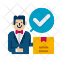 پیش‌نمایش فایل delivery-person-4202790 از پک آژانس روابط عمومی