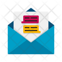پیش‌نمایش فایل email-4202821 از پک آژانس روابط عمومی