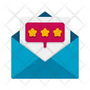پیش‌نمایش فایل email-feedback-4202778 از پک آژانس روابط عمومی