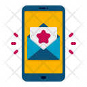 پیش‌نمایش فایل email-marketing-4202799 از پک آژانس روابط عمومی