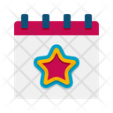 پیش‌نمایش فایل favorite-calendar-4202807 از پک آژانس روابط عمومی