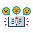 پیش‌نمایش فایل feedback-form-4202758 از پک آژانس روابط عمومی