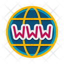 پیش‌نمایش فایل internet-4202763 از پک آژانس روابط عمومی