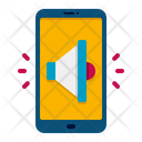 پیش‌نمایش فایل internet-ads-4202759 از پک آژانس روابط عمومی