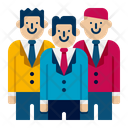 پیش‌نمایش فایل manager-4202796 از پک آژانس روابط عمومی