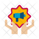 پیش‌نمایش فایل marketing-4202772 از پک آژانس روابط عمومی