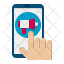 پیش‌نمایش فایل mobile-marketing-4202786 از پک آژانس روابط عمومی