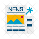 پیش‌نمایش فایل newspaper-4202802 از پک آژانس روابط عمومی