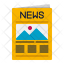 پیش‌نمایش فایل newspaper-4202816 از پک آژانس روابط عمومی