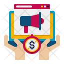 پیش‌نمایش فایل online-marketing-4202751 از پک آژانس روابط عمومی