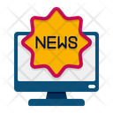 پیش‌نمایش فایل online-news-4202773 از پک آژانس روابط عمومی
