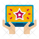 پیش‌نمایش فایل online-rating-4202805 از پک آژانس روابط عمومی