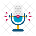 پیش‌نمایش فایل podcast-4202752 از پک آژانس روابط عمومی