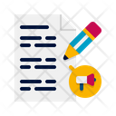 پیش‌نمایش فایل publicity-4202806 از پک آژانس روابط عمومی