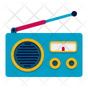 پیش‌نمایش فایل radio-4202819 از پک آژانس روابط عمومی